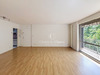 Ma-Cabane - Location Appartement RIXHEIM, 89 m²