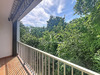 Ma-Cabane - Location Appartement RIXHEIM, 89 m²