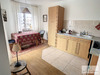 Ma-Cabane - Location Appartement RIXHEIM, 47 m²
