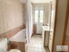 Ma-Cabane - Location Appartement RIXHEIM, 47 m²