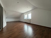 Ma-Cabane - Location Appartement RIXHEIM, 51 m²