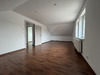 Ma-Cabane - Location Appartement RIXHEIM, 51 m²