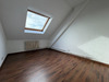 Ma-Cabane - Location Appartement RIXHEIM, 51 m²
