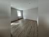 Ma-Cabane - Location Appartement Rixheim, 45 m²