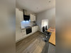 Ma-Cabane - Location Appartement Rixheim, 45 m²