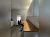 Ma-Cabane - Location Appartement Rixheim, 45 m²