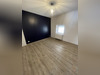 Ma-Cabane - Location Appartement Rixheim, 45 m²