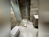 Ma-Cabane - Location Appartement Rixheim, 45 m²