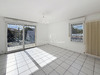 Ma-Cabane - Location Appartement RIXHEIM, 64 m²
