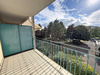 Ma-Cabane - Location Appartement RIXHEIM, 64 m²