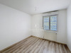 Ma-Cabane - Location Appartement RIXHEIM, 64 m²