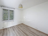 Ma-Cabane - Location Appartement RIXHEIM, 64 m²