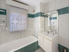 Ma-Cabane - Location Appartement RIXHEIM, 64 m²