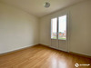 Ma-Cabane - Location Appartement ROANNE, 63 m²