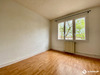 Ma-Cabane - Location Appartement ROANNE, 63 m²