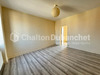 Ma-Cabane - Location Appartement ROANNE, 54 m²