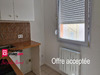 Ma-Cabane - Location Appartement ROANNE, 28 m²