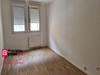 Ma-Cabane - Location Appartement ROANNE, 28 m²