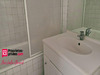 Ma-Cabane - Location Appartement ROANNE, 28 m²