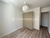 Ma-Cabane - Location Appartement ROANNE, 32 m²