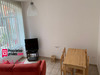 Ma-Cabane - Location Appartement ROANNE, 28 m²