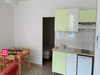 Ma-Cabane - Location Appartement ROANNE, 28 m²