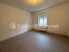 Ma-Cabane - Location Appartement ROANNE, 79 m²