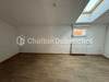 Ma-Cabane - Location Appartement ROANNE, 79 m²