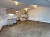 Ma-Cabane - Location Appartement ROANNE, 79 m²