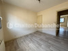 Ma-Cabane - Location Appartement ROANNE, 41 m²