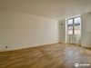 Ma-Cabane - Location Appartement ROANNE, 24 m²