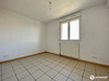 Ma-Cabane - Location Appartement ROANNE, 99 m²