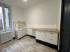 Ma-Cabane - Location Appartement ROANNE, 63 m²