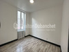 Ma-Cabane - Location Appartement ROANNE, 63 m²