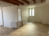 Ma-Cabane - Location Appartement ROANNE, 83 m²