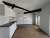 Ma-Cabane - Location Appartement Roanne, 40 m²