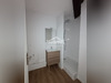 Ma-Cabane - Location Appartement Roanne, 40 m²