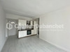 Ma-Cabane - Location Appartement ROANNE, 47 m²