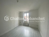 Ma-Cabane - Location Appartement ROANNE, 47 m²