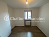 Ma-Cabane - Location Appartement ROANNE, 47 m²