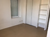 Ma-Cabane - Location Appartement ROANNE, 26 m²