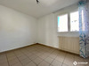 Ma-Cabane - Location Appartement ROANNE, 53 m²