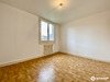 Ma-Cabane - Location Appartement ROANNE, 67 m²