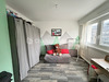 Ma-Cabane - Location Appartement ROANNE, 66 m²