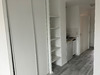 Ma-Cabane - Location Appartement ROANNE, 0 m²