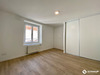 Ma-Cabane - Location Appartement ROANNE, 57 m²