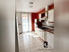 Ma-Cabane - Location Appartement ROANNE, 106 m²