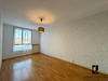 Ma-Cabane - Location Appartement ROANNE, 106 m²