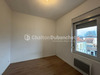 Ma-Cabane - Location Appartement ROANNE, 48 m²