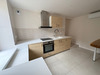 Ma-Cabane - Location Appartement ROANNE, 43 m²